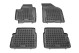 Zurück