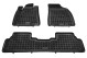 Zurück