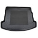 Zurück