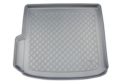 Kofferraumwanne fuer Omoda 9 2025- MDM