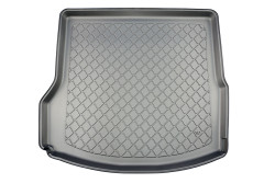 Kofferraumwanne fuer Polestar 2 2020- MDM