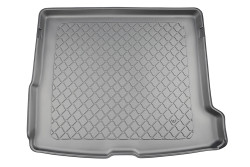 Kofferraumwanne fuer Mercedes GLC (X254) 2023- MDM