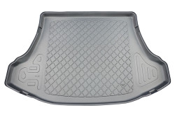 Kofferraumwanne fuer Lexus RZ Electric 03.2023- MDM
