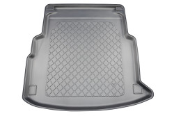 Kofferraumwanne fuer Mercedes E-Klasse (W214) Limusine 10.2023- MDM