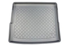 Kofferraumwanne fuer BMW X2 (U10) 03.2024- MDM