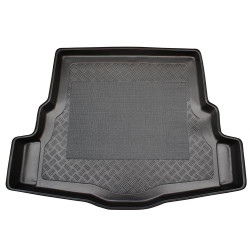 Kofferraumwanne fuer Alfa Romeo 159 2005-2011 MDM