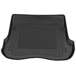 Kofferraumwanne fuer Jeep Grand Cherokee III (WK) 2005-2010 MDM
