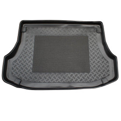Kofferraumwanne fuer Kia Sorento I 2002-2009 MDM