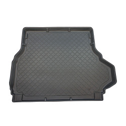 Kofferraumwanne fuer Land Rover Range Rover (L322) 03.2002-2012 MDM