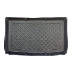 Kofferraumwanne fuer Mercedes A-Klasse (W169) 09.2004-09.2012 MDM