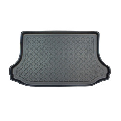 Kofferraumwanne fuer Toyota RAV4 III (XA30) 02.2006-02.2013 MDM