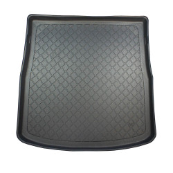 Kofferraumwanne fuer Mazda 6 III Wagon 01.2013- MDM