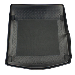 Kofferraumwanne fuer Audi A6 (C6) 2004-02.2010 MDM