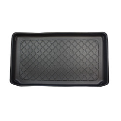 Kofferraumwanne fuer Mini Mini (F55) 5 Turen 2015-2024 MDM