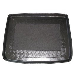 Kofferraumwanne fuer Mercedes B-Klasse (W245) 06.2005-2011 MDM