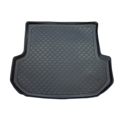 Kofferraumwanne fuer Kia Sorento III 02.2015-07.2020 MDM