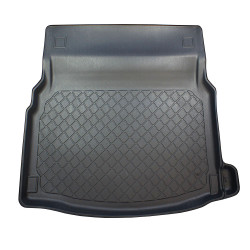Kofferraumwanne fuer Mercedes E-Klasse (W213) 04.2016-07.2023 MDM
