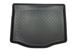 Kofferraumwanne fuer SsangYong / KGM XLV 08.2016-09.2019 MDM