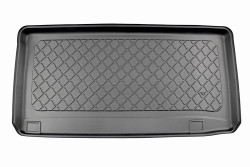 Kofferraumwanne fuer Ford Custom 2018-2023 MDM