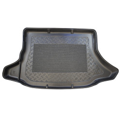 Kofferraumwanne fuer Lexus CT 2011- MDM