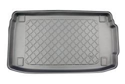 Kofferraumwanne fuer Hyundai i20 (BC3) 10.2020- MDM