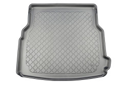 Kofferraumwanne fuer Mercedes C-Klasse (S206) Wagon 06.2021- MDM