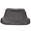 Kofferraumwanne fuer Renault Fluence 2011-2018 MDM