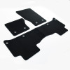 Automatten fuer Land Rover Range Rover Sport II (anche Plug-in Hybrid) 09.2013-05.2022 MDM