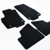 Automatten fuer Opel Astra H Wagon 2004-2009 MDM