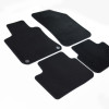Automatten fuer Peugeot 308 II station wagon 06.2014-11.2021 MDM