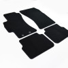 Automatten fuer Subaru Impreza III 09.2007-2012 MDM