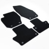 Automatten fuer Volvo XC60 I 10.2008-07.2017 MDM