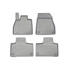 TPE Fussmatten fuer BYD Sealion 7 2025-