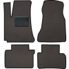EVA Gummimatten fuer Chrysler 300 2004-2010 MDM