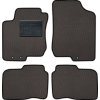 EVA Gummimatten fuer Hyundai i30 07.2007-2011 MDM
