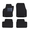 EVA Gummimatten fuer Opel Astra H Wagon 2004-2009 MDM
