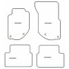 Fussmatten fuer Volvo 740/760 940/960 1982-1998 MDM