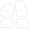 Automatten fuer Seat Arona 2017- MDM