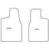 Automatten fuer Lotus Elan 1989-1996 MDM