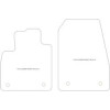 Automatten fuer Ford Courier Transit 2024- MDM