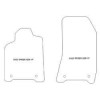 Autoteppiche fuer Alfa Romeo Spider 12.2006-2010 MDM