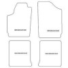 Autoteppiche fuer Citroen Berlingo 1996-2002 MDM