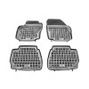 3D Gummimatten fuer Ford Mondeo IV Turnier 09.2007-2014 MDM