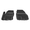 3D Gummimatten fuer Ford Connect Transit 2014-2023 MDM