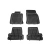 3D Gummimatten fuer Mini Mini (R50 & R53) 2001-10.2006 MDM