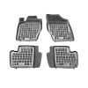 3D Gummimatten fuer Peugeot 308 I station wagon 10.2007-05.2014 MDM