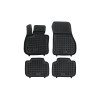 3D Gummimatten fuer BMW X2 (U10) 03.2024- MDM