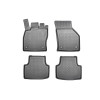 TPE Fussmatten fuer Skoda Octavia III (SE) Wagon 02.2013-05.2020 MDM