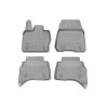 TPE Fussmatten fuer Land Rover Range Rover Sport III (L461) (anche Plug-in Hybrid) 09.2022- MDM