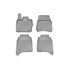 TPE Fussmatten fuer Land Rover Range Rover V (L460) Lungo 05.2022- MDM